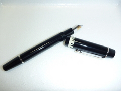 montblanc30 004.JPG